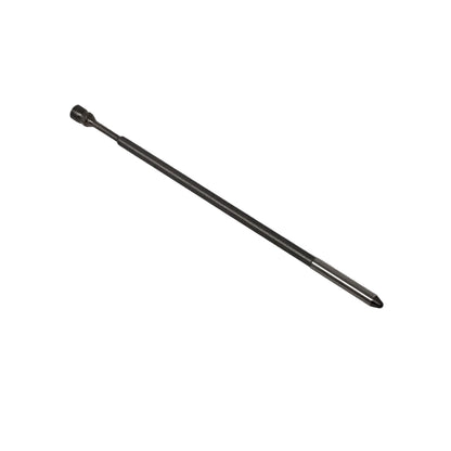 Fox Rear Shock Compression Rod
