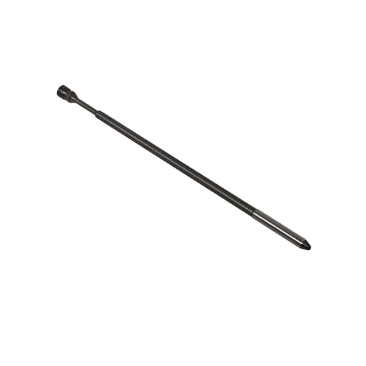 Fox Rear Shock Compression Rod