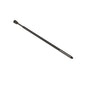 Fox Rear Shock Compression Rod