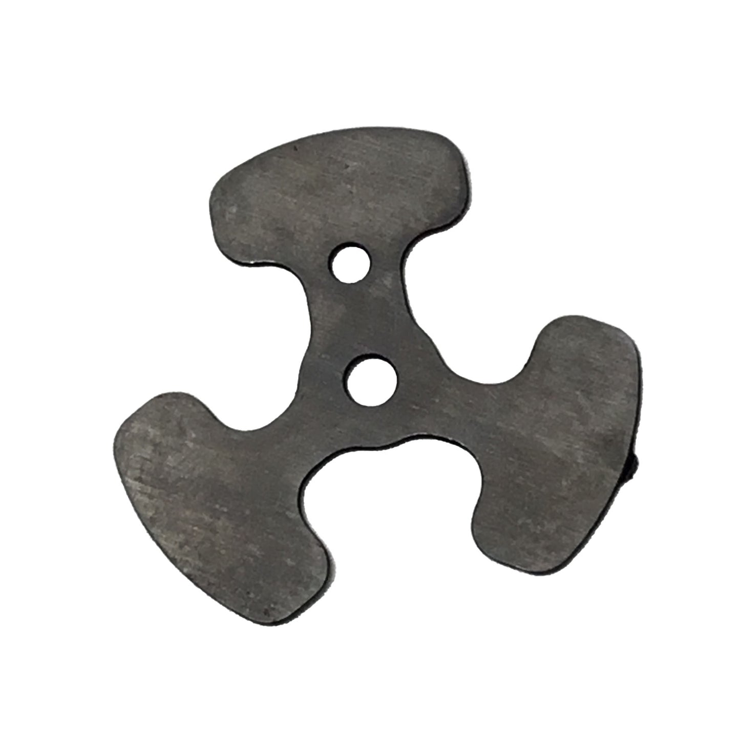 Fox Rear Shock Valving Parts