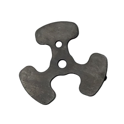 Fox Rear Shock Valving Parts