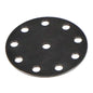 Fox Rear Shock Valving Parts