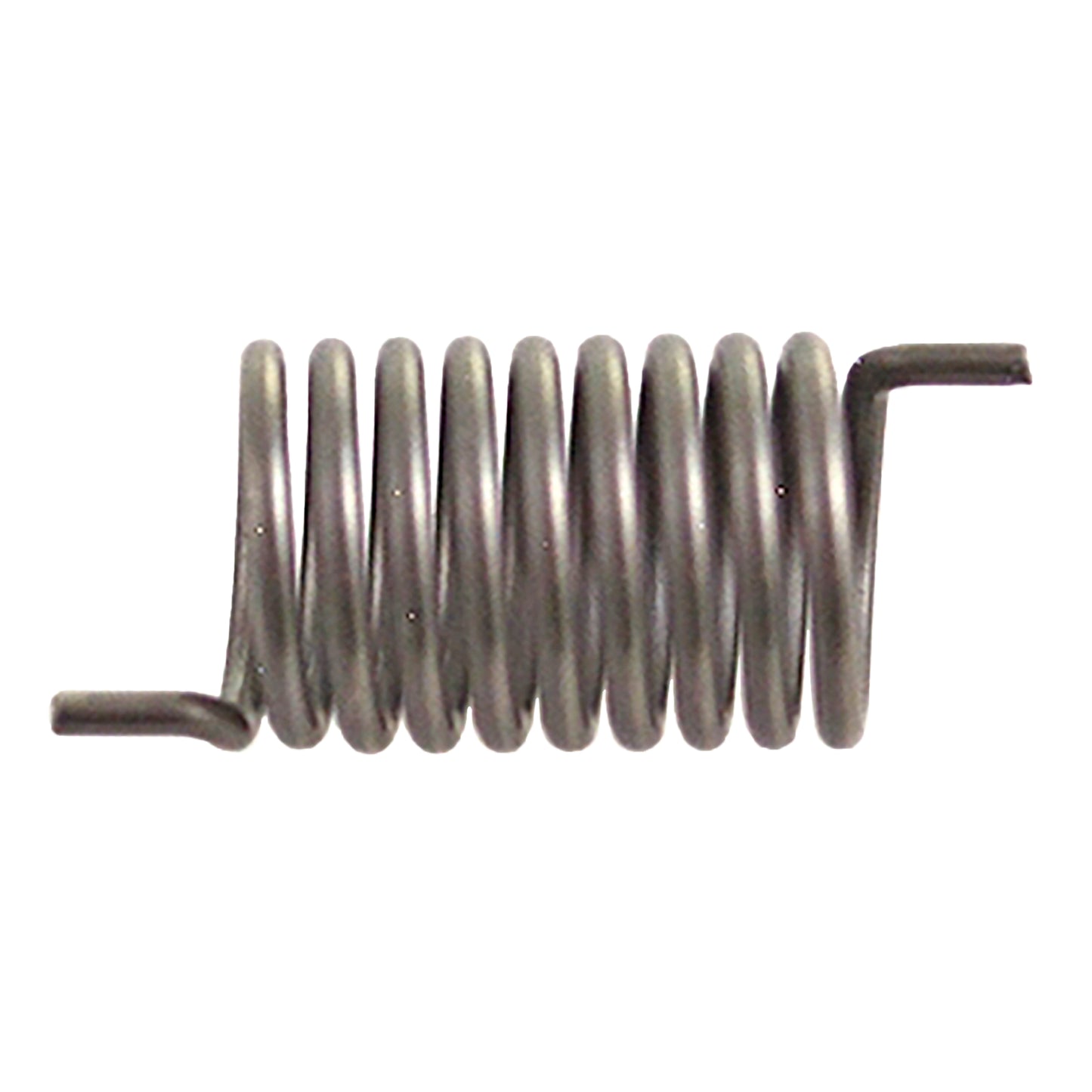 Fox Rear Shock Adjuster Parts