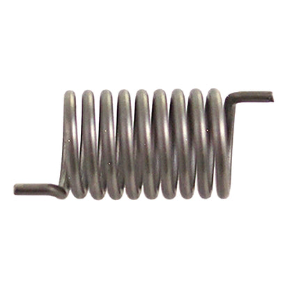 Fox Rear Shock Adjuster Parts
