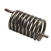 Fox Rear Shock Eyelet Parts
