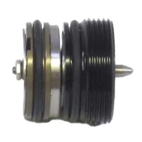 Fox Rear Shock Adjuster Parts