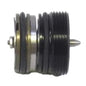 Fox Rear Shock Adjuster Parts
