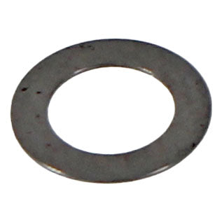 Fox Rear Shock Valving Parts
