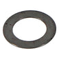 Fox Rear Shock Valving Parts