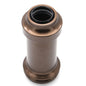 Fox Rear Shock Air Sleeve Parts