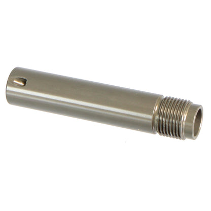 Fox Rear Shock Piston & Damper Shaft