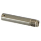Fox Rear Shock Piston & Damper Shaft