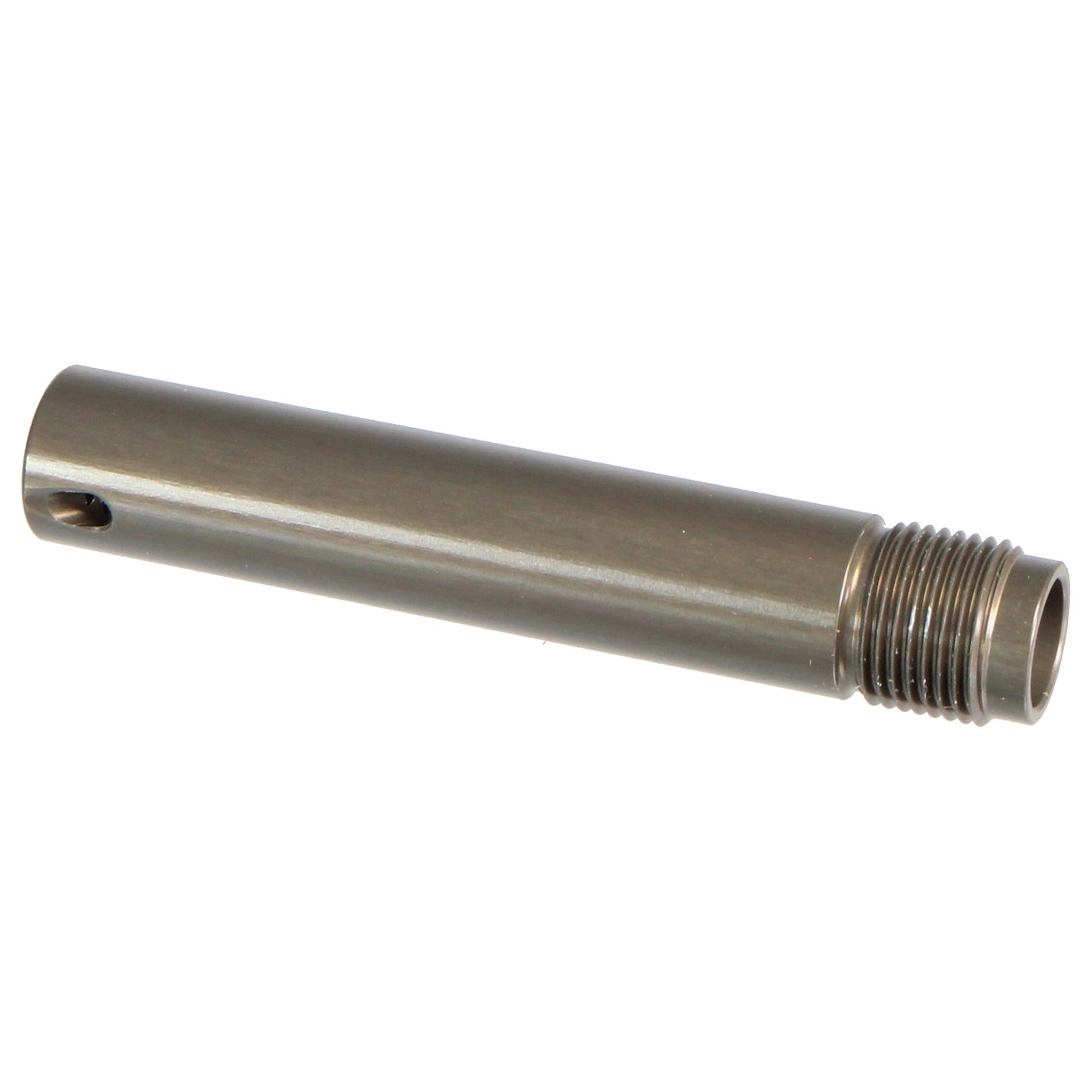 Fox Rear Shock Piston & Damper Shaft