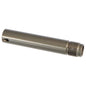 Fox Rear Shock Piston & Damper Shaft