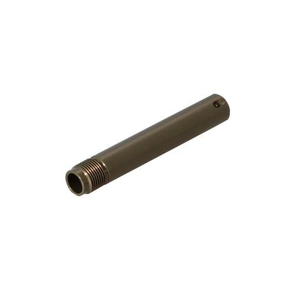 Fox Rear Shock Piston & Damper Shaft