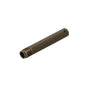 Fox Rear Shock Piston & Damper Shaft