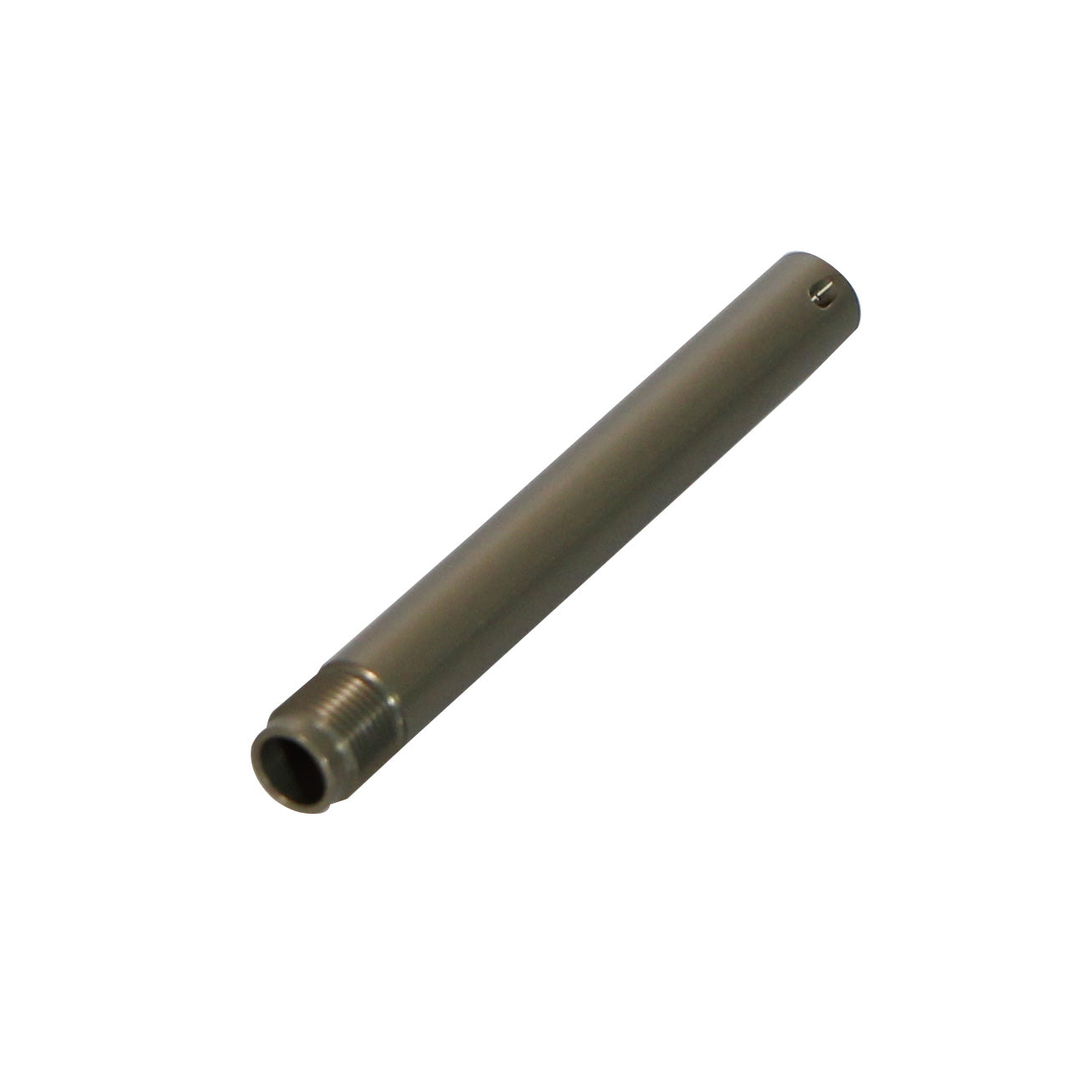 Fox Rear Shock Piston & Damper Shaft