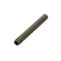 Fox Rear Shock Piston & Damper Shaft