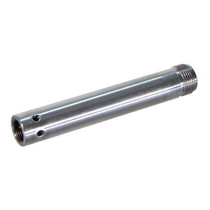 Fox Rear Shock Piston & Damper Shaft