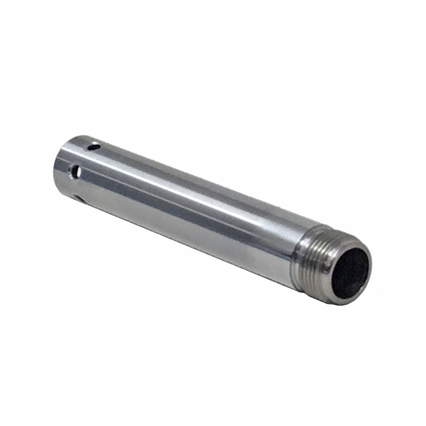 Fox Rear Shock Piston & Damper Shaft