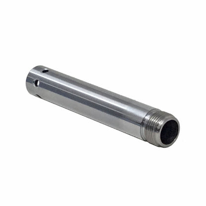 Fox Rear Shock Piston & Damper Shaft