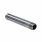 Fox Rear Shock Piston & Damper Shaft
