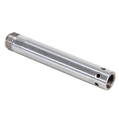 Fox Rear Shock Piston & Damper Shaft