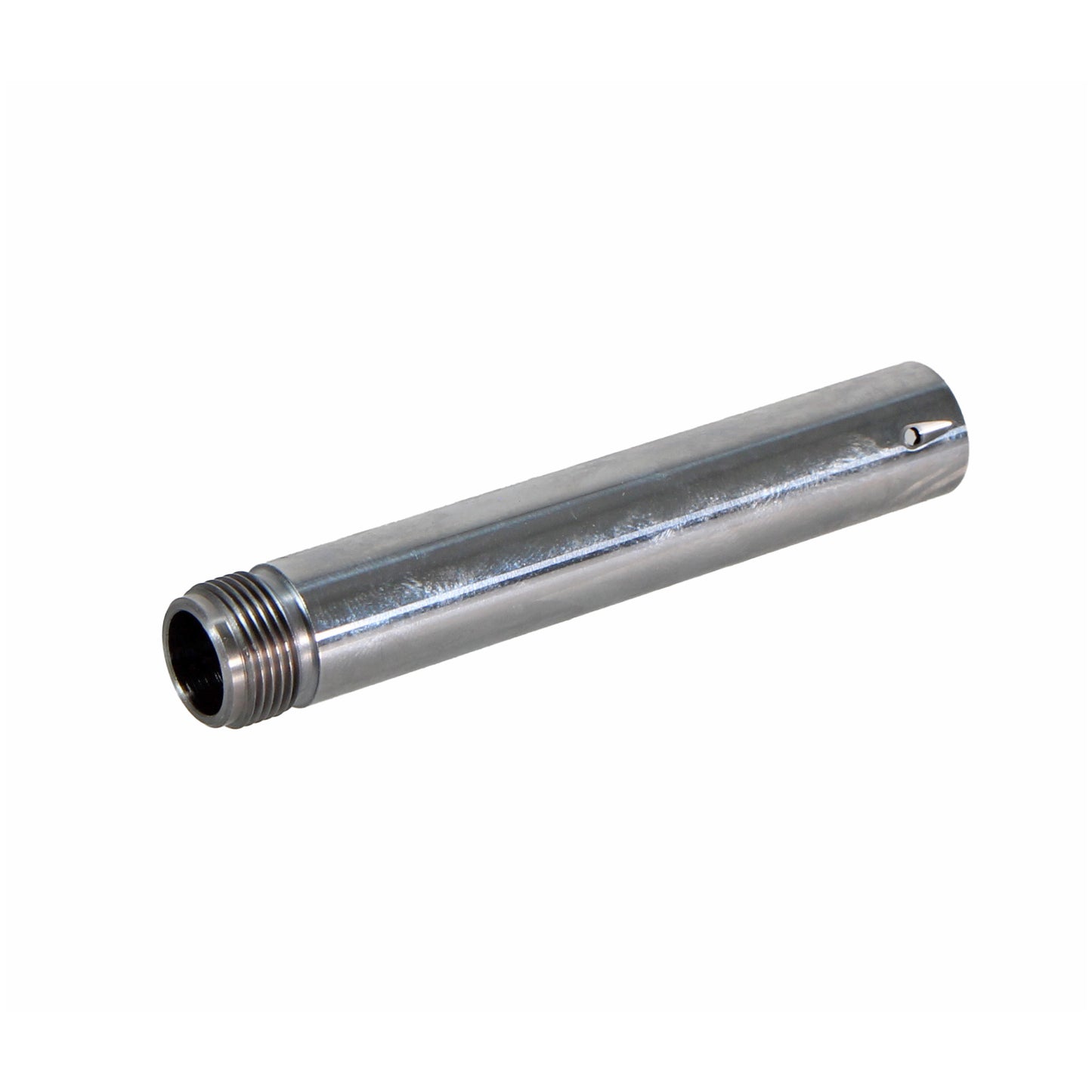 Fox Rear Shock Piston & Damper Shaft