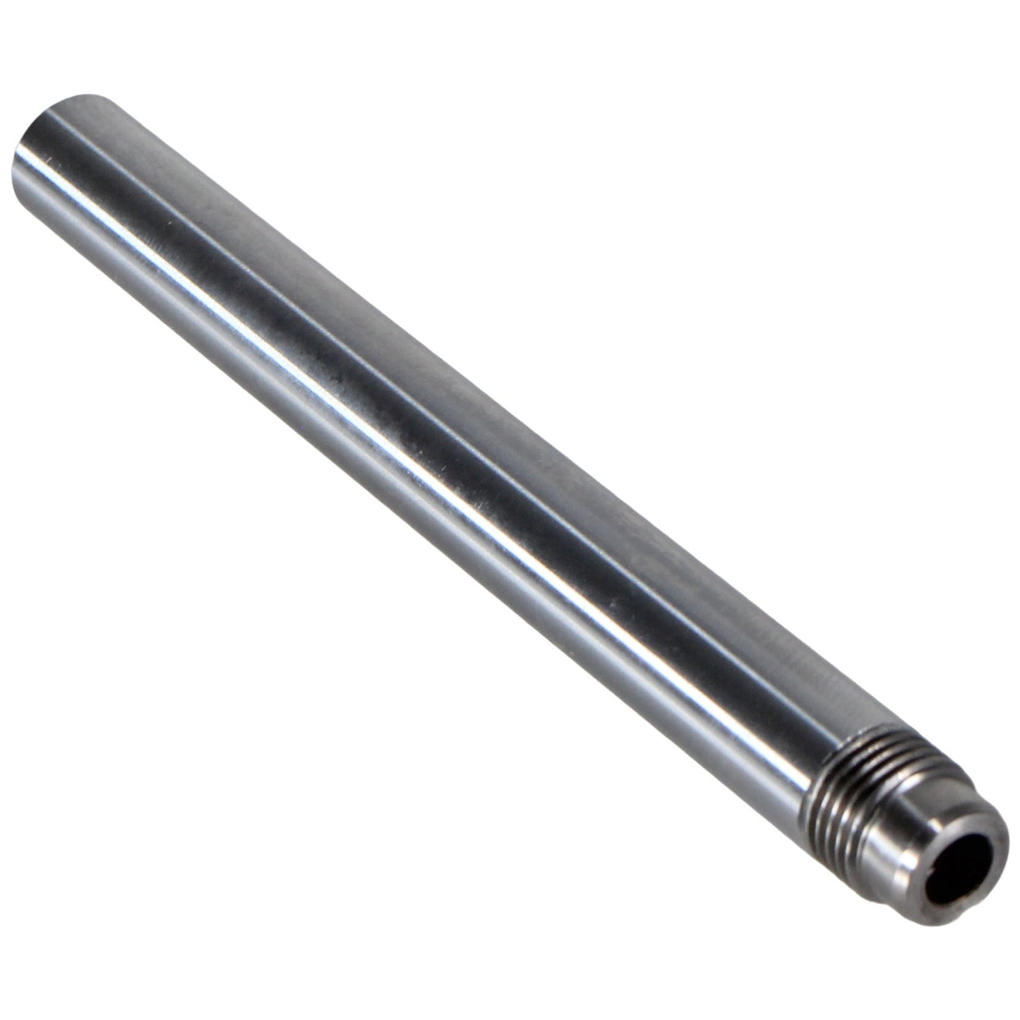 Fox Rear Shock Piston & Damper Shaft