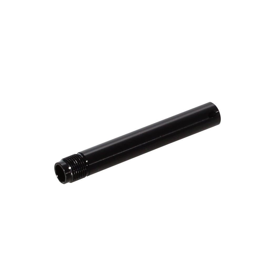 Fox Rear Shock Piston & Damper Shaft
