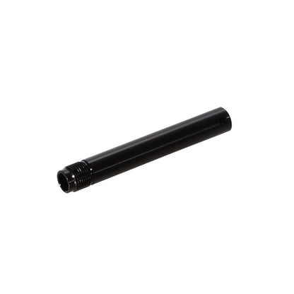 Fox Rear Shock Piston & Damper Shaft