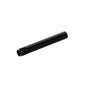 Fox Rear Shock Piston & Damper Shaft