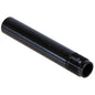Fox Rear Shock Piston & Damper Shaft