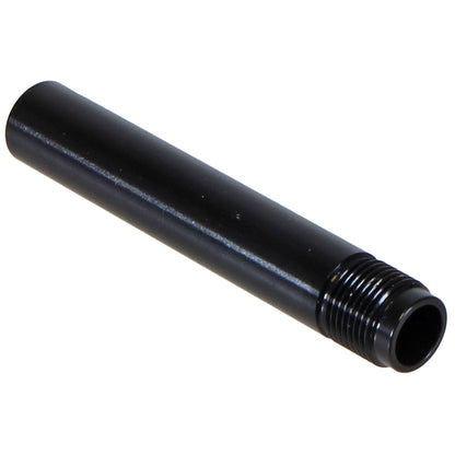 Fox Rear Shock Piston & Damper Shaft