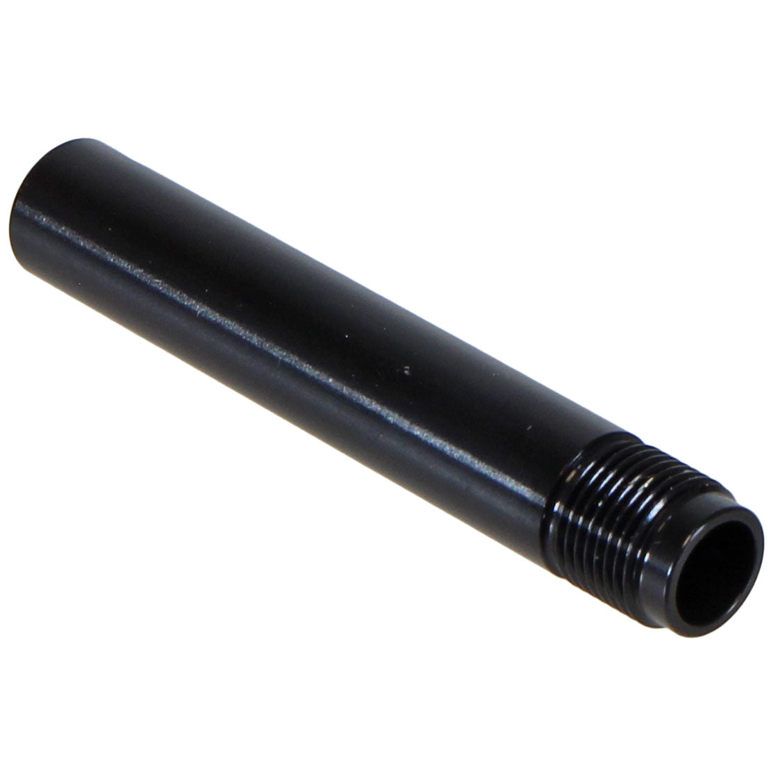 Fox Rear Shock Piston & Damper Shaft