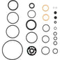 Fox Rear Shock Seal/Rebuild Kits