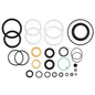 Fox Rear Shock Seal/Rebuild Kits