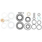 Fox Rear Shock Seal/Rebuild Kits