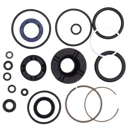 Fox Rear Shock Seal/Rebuild Kits
