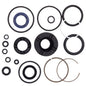 Fox Rear Shock Seal/Rebuild Kits