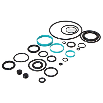 Fox Rear Shock Seal/Rebuild Kits
