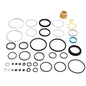 Fox Rear Shock Seal/Rebuild Kits