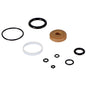 Fox Rear Shock Seal/Rebuild Kits
