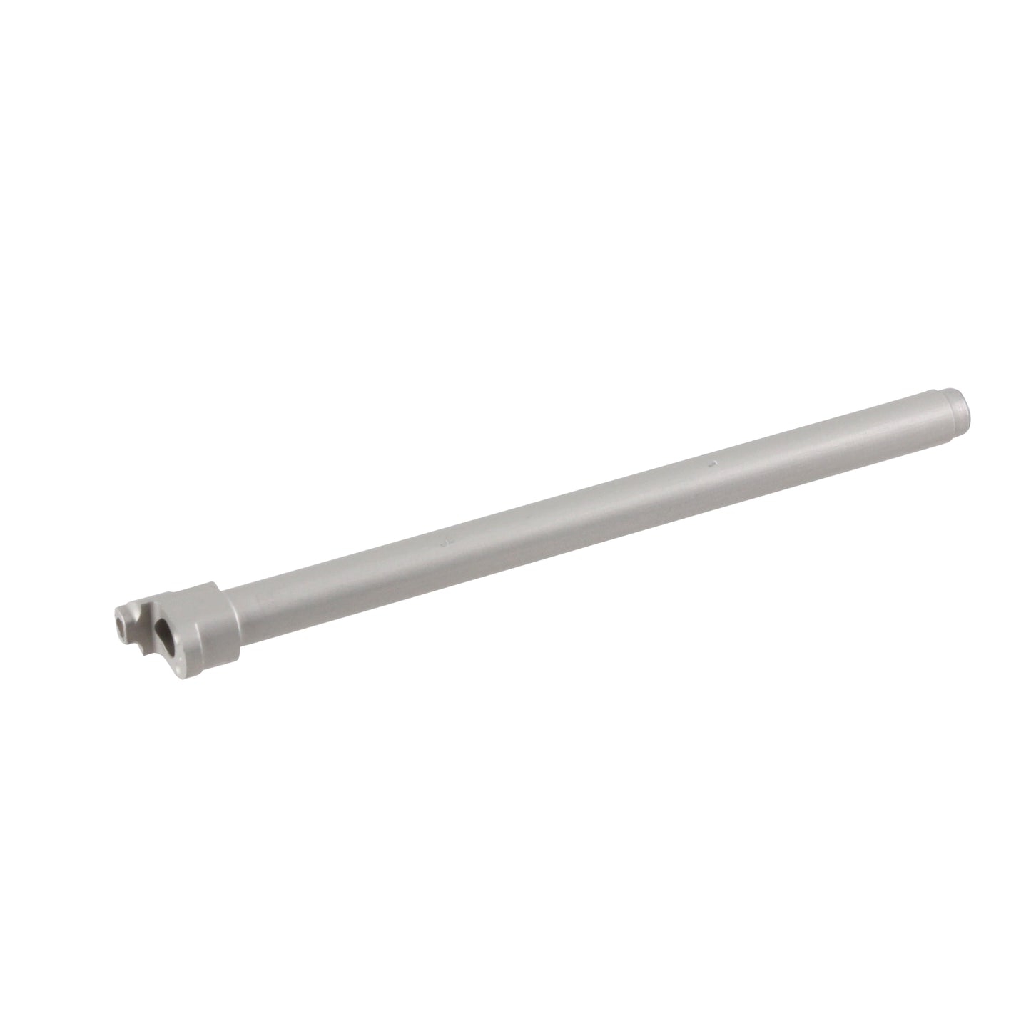 Fox Rear Shock CTD Metering Rods/Seals