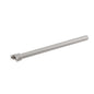 Fox Rear Shock CTD Metering Rods/Seals