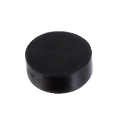 Fox Rear Shock Filling Tools