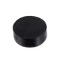 Fox Rear Shock Filling Tools