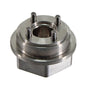 Fox Rear Shock Bearing Tools