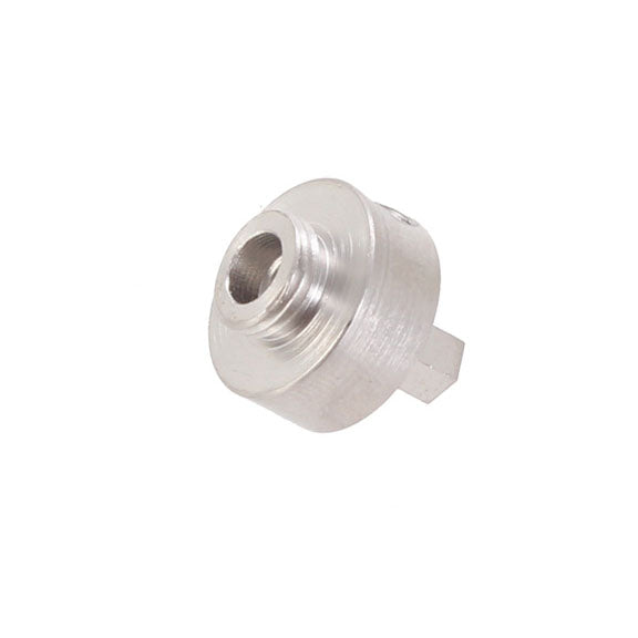 Fox Rear Shock Filling Tools