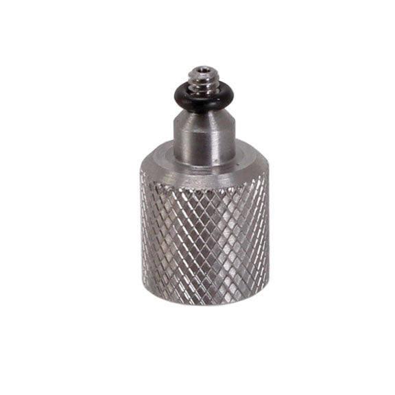 Fox Rear Shock Filling Tools